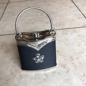 Vintage handbag